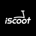 iscoot-discount-code